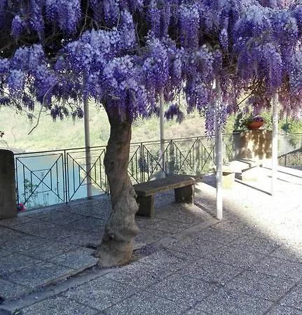 La Casa di Milady-2
